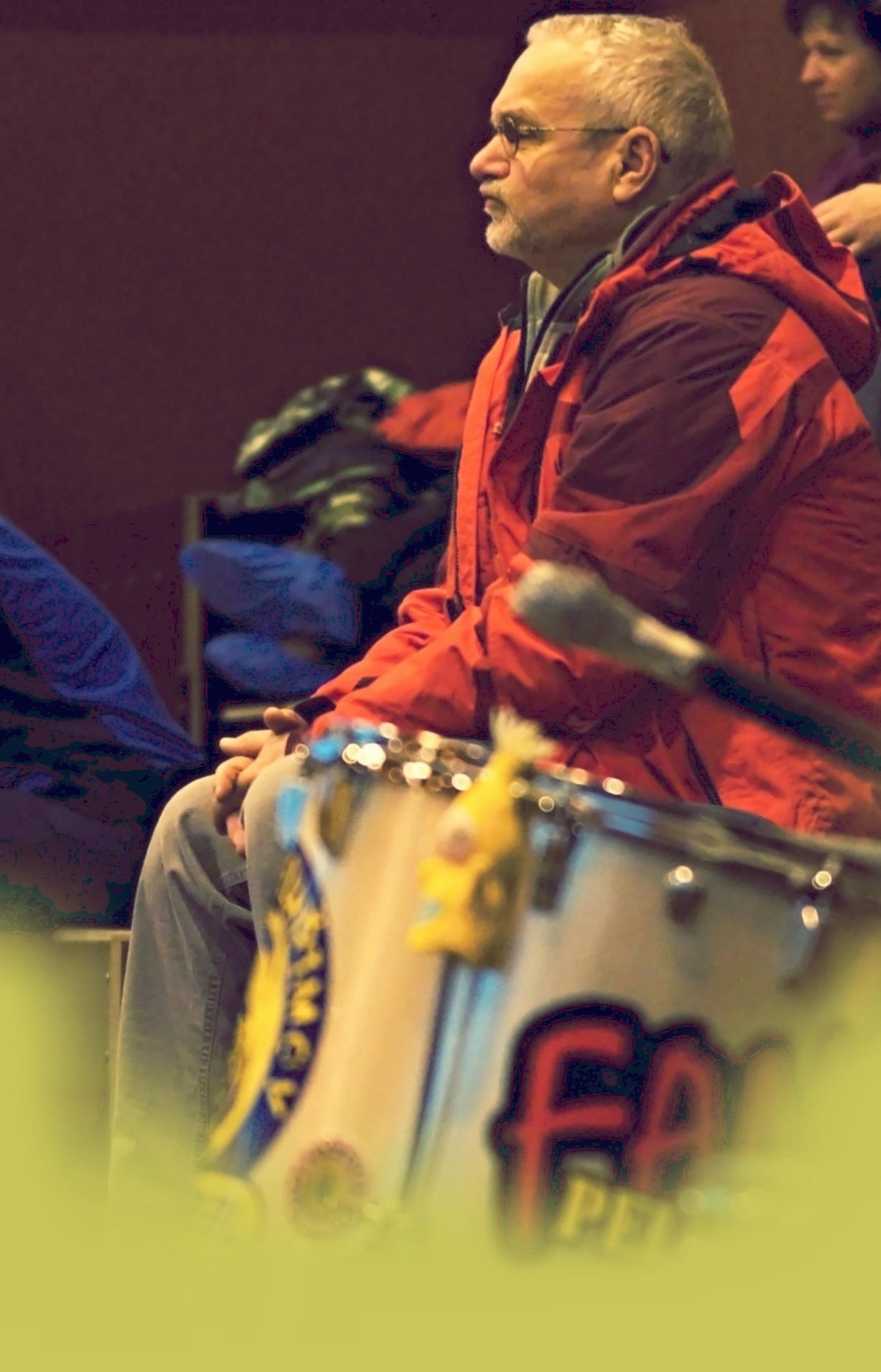 Litomyšl v Pe 2.liga 24.02.2013 (15)